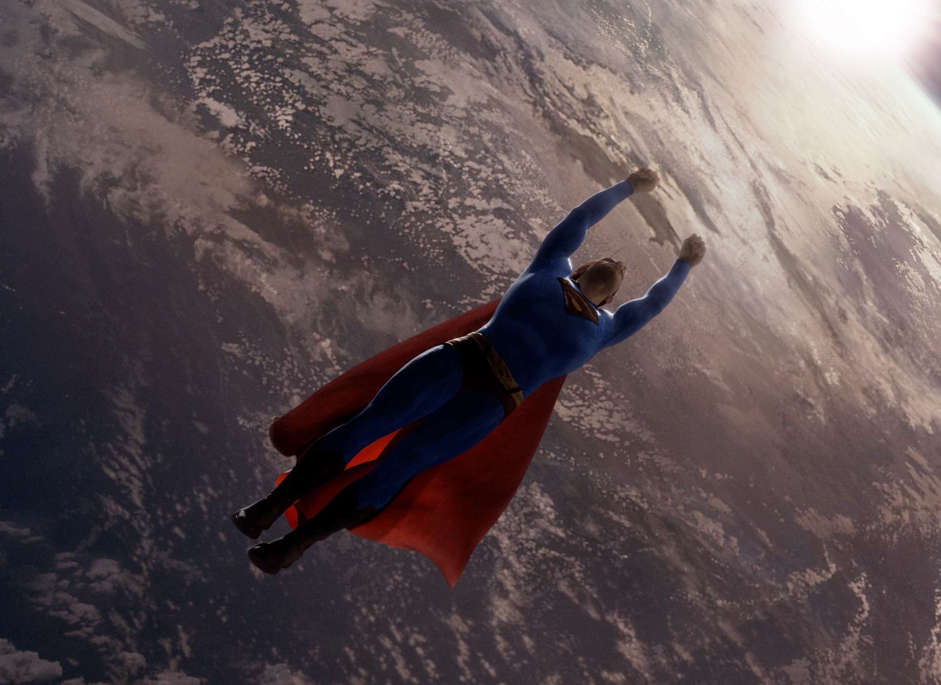 Полет человека из стали. Супергерой в полете. Супермен летает. Полет Супермена. Летающий Супергерой.